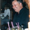 Martin2