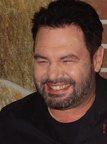 P8160224