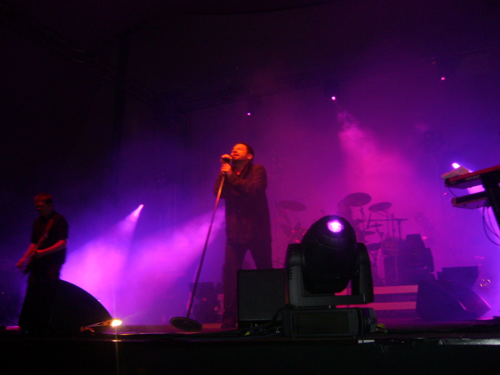 P1020060
