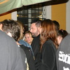 IMG 0023