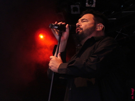 P6010034