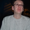 DSCF0854