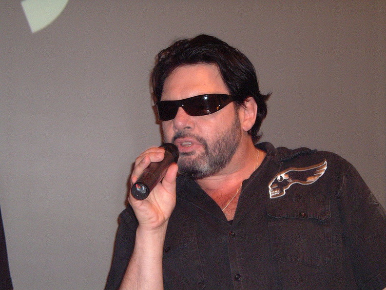 gamesconvention12