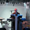 IMG 0435