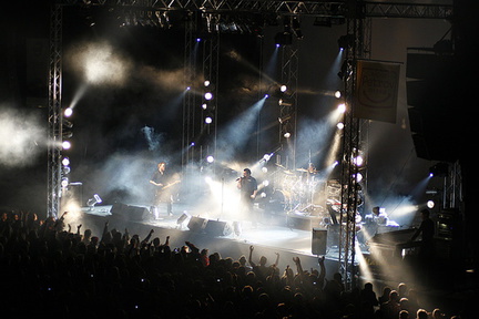 alphaville11
