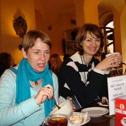 Prag