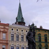 P8170247