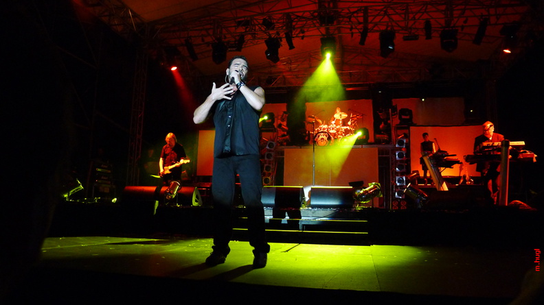 35 Band P1010798