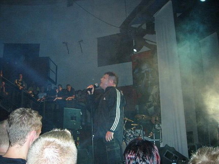 zwickau059