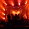 24 stage P1020361