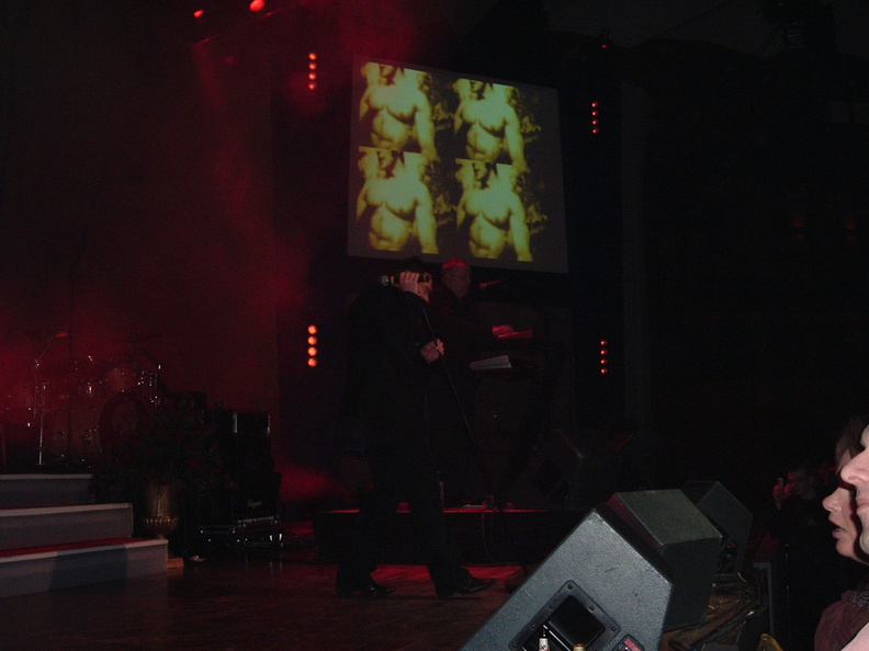 DSCF0885.JPG