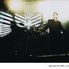 alphaville live 1999 01