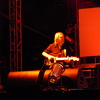 38 David P1010801