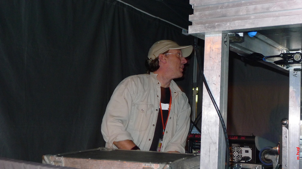 55 Rick P1040300