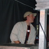 55 Rick P1040300