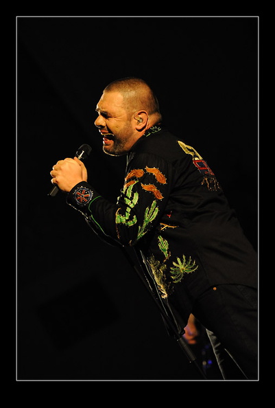 Alphaville 20
