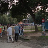 DSCF0502