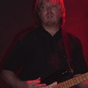 DSCF0884