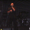 P8160096