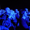 60 fans P1030827