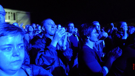 60 fans P1030827