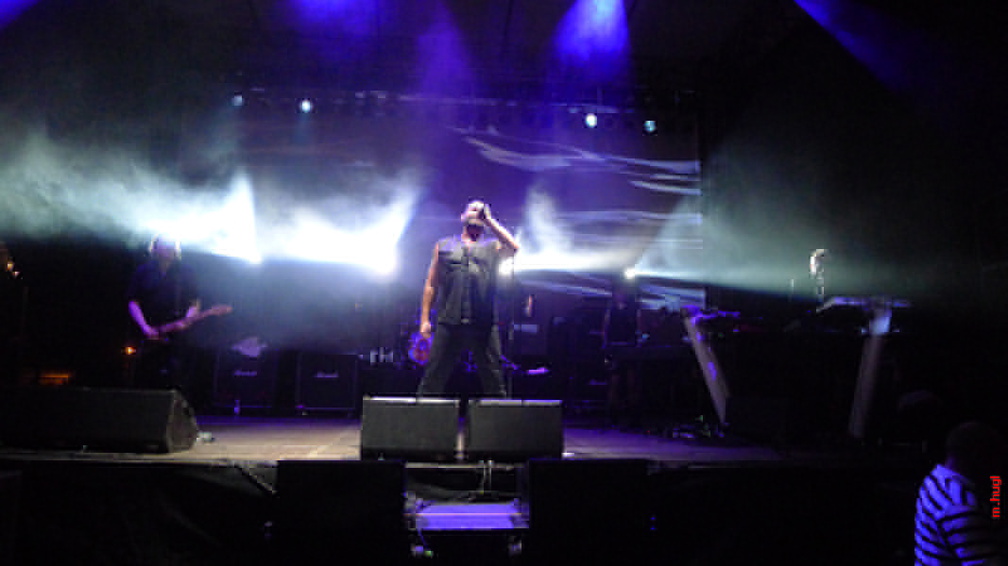 42 stage P1040242