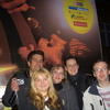 CIMG2005