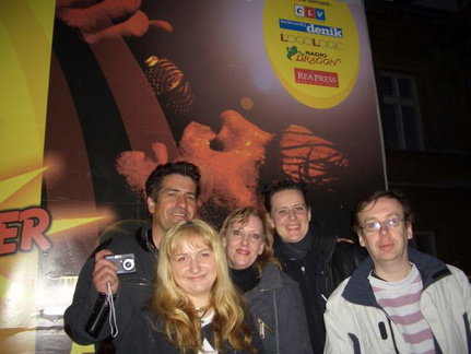 CIMG2005