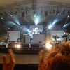 64 stage P1010883