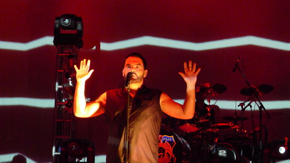 40 Marian P1030728