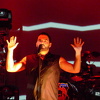 40 Marian P1030728