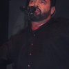 P5310132
