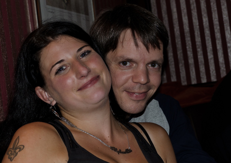 DSC_1928.jpg