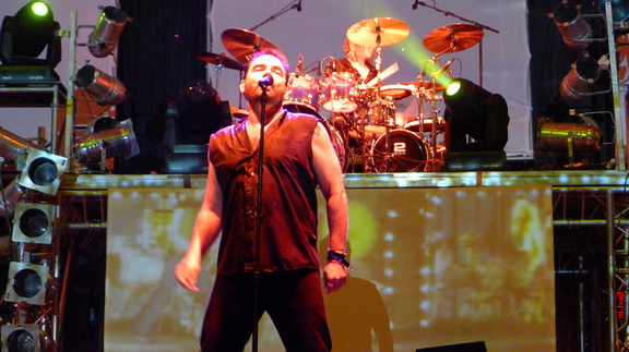 29 Marian P1010780
