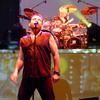 29 Marian P1010780
