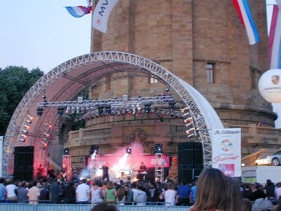 mannheim008