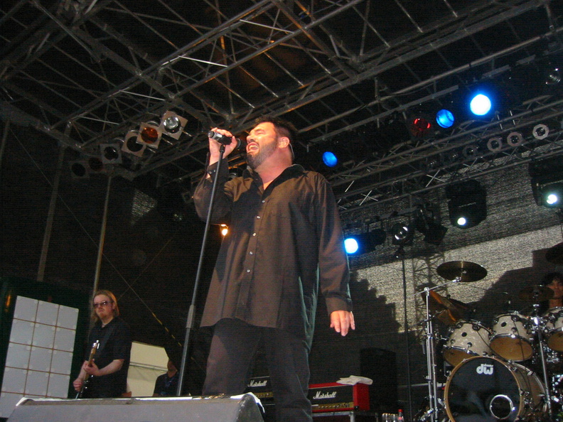126-2622_IMG.JPG