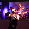 19 Marian Jakob P1010743
