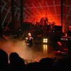 istanbul009