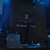 DSCF0904