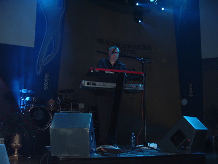 DSCF0904