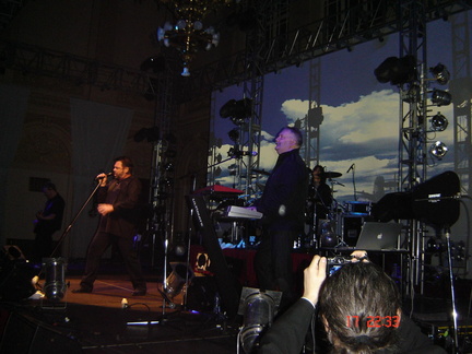 Prague1