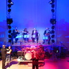 radiobrocken7