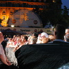 mannheim010.jpg