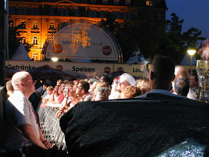 mannheim010