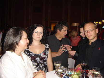 AidsGala2