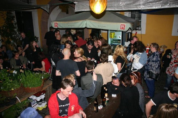 IMG 0064