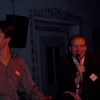 DSC00585