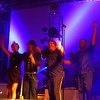 65 bye P1010652