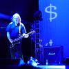 27 David P1030658